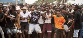 retour-en-images-sur-le-tournage-du-clip-de-himra-a-yopougon