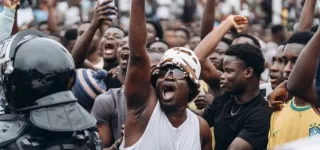 retour-en-images-sur-le-tournage-du-clip-de-himra-a-yopougon