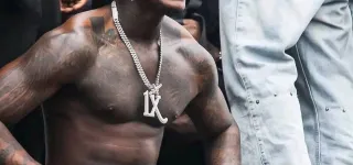 retour-en-images-sur-le-tournage-du-clip-de-himra-a-yopougon