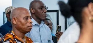 art-et-espoir-la-toute-premiere-exposition-de-mylene-amon-devoilee