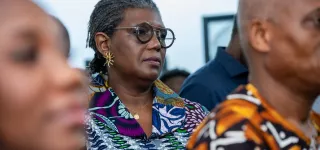 art-et-espoir-la-toute-premiere-exposition-de-mylene-amon-devoilee