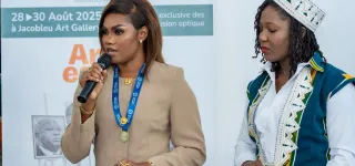 art-et-espoir-la-toute-premiere-exposition-de-mylene-amon-devoilee