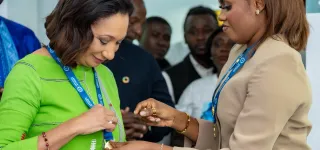 art-et-espoir-la-toute-premiere-exposition-de-mylene-amon-devoilee