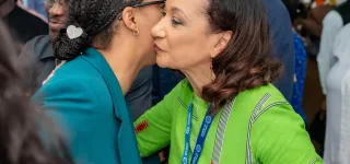 art-et-espoir-la-toute-premiere-exposition-de-mylene-amon-devoilee