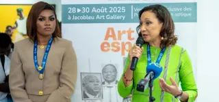 art-et-espoir-la-toute-premiere-exposition-de-mylene-amon-devoilee