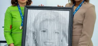 art-et-espoir-la-toute-premiere-exposition-de-mylene-amon-devoilee