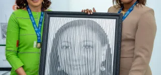 art-et-espoir-la-toute-premiere-exposition-de-mylene-amon-devoilee