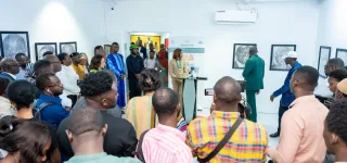 art-et-espoir-la-toute-premiere-exposition-de-mylene-amon-devoilee