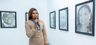 art-et-espoir-la-toute-premiere-exposition-de-mylene-amon-devoilee