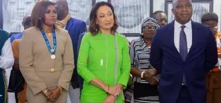 art-et-espoir-la-toute-premiere-exposition-de-mylene-amon-devoilee