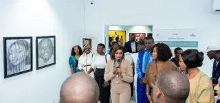 art-et-espoir-la-toute-premiere-exposition-de-mylene-amon-devoilee