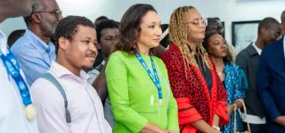 art-et-espoir-la-toute-premiere-exposition-de-mylene-amon-devoilee