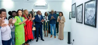 art-et-espoir-la-toute-premiere-exposition-de-mylene-amon-devoilee