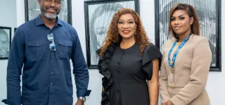 art-et-espoir-la-toute-premiere-exposition-de-mylene-amon-devoilee