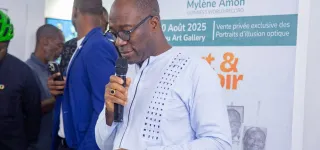 art-et-espoir-la-toute-premiere-exposition-de-mylene-amon-devoilee