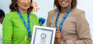 art-et-espoir-la-toute-premiere-exposition-de-mylene-amon-devoilee