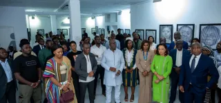 art-et-espoir-la-toute-premiere-exposition-de-mylene-amon-devoilee