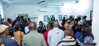 art-et-espoir-la-toute-premiere-exposition-de-mylene-amon-devoilee