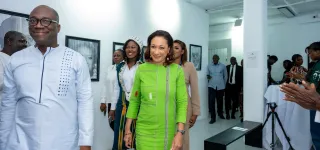 art-et-espoir-la-toute-premiere-exposition-de-mylene-amon-devoilee