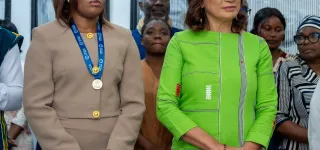 art-et-espoir-la-toute-premiere-exposition-de-mylene-amon-devoilee