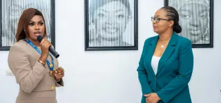 art-et-espoir-la-toute-premiere-exposition-de-mylene-amon-devoilee