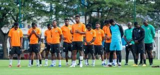 eliminatoires-mondial-2026-premiere-seance-dentrainement-des-elephants