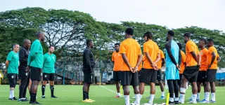 eliminatoires-mondial-2026-premiere-seance-dentrainement-des-elephants