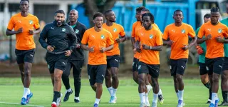 eliminatoires-mondial-2026-premiere-seance-dentrainement-des-elephants