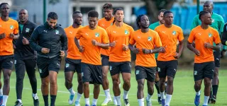 eliminatoires-mondial-2026-premiere-seance-dentrainement-des-elephants