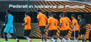 eliminatoires-mondial-2026-premiere-seance-dentrainement-des-elephants