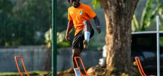 eliminatoires-mondial-2026-premiere-seance-dentrainement-des-elephants