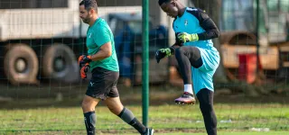 eliminatoires-mondial-2026-premiere-seance-dentrainement-des-elephants