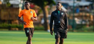 eliminatoires-mondial-2026-premiere-seance-dentrainement-des-elephants