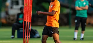 eliminatoires-mondial-2026-premiere-seance-dentrainement-des-elephants