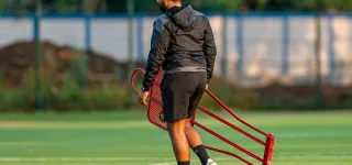 eliminatoires-mondial-2026-premiere-seance-dentrainement-des-elephants