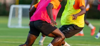 eliminatoires-mondial-2026-premiere-seance-dentrainement-des-elephants