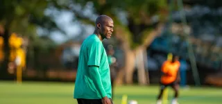 eliminatoires-mondial-2026-premiere-seance-dentrainement-des-elephants