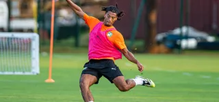 eliminatoires-mondial-2026-premiere-seance-dentrainement-des-elephants