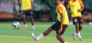 eliminatoires-mondial-2026-premiere-seance-dentrainement-des-elephants