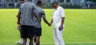 eliminatoires-mondial-2026-premiere-seance-dentrainement-des-elephants