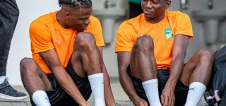 eliminatoires-mondial-2026-premiere-seance-dentrainement-des-elephants