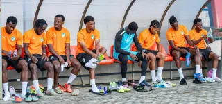 eliminatoires-mondial-2026-premiere-seance-dentrainement-des-elephants