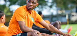 eliminatoires-mondial-2026-premiere-seance-dentrainement-des-elephants