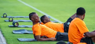 eliminatoires-mondial-2026-premiere-seance-dentrainement-des-elephants