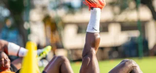 eliminatoires-mondial-2026-premiere-seance-dentrainement-des-elephants