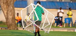 eliminatoires-mondial-2026-premiere-seance-dentrainement-des-elephants