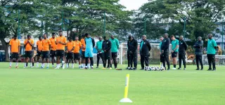 eliminatoires-mondial-2026-premiere-seance-dentrainement-des-elephants