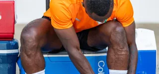 eliminatoires-mondial-2026-premiere-seance-dentrainement-des-elephants