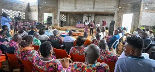 fete-des-moissons-le-premier-ministre-beugre-mambe-apporte-son-soutien-a-la-communaute-methodiste-dassouba-aboisso