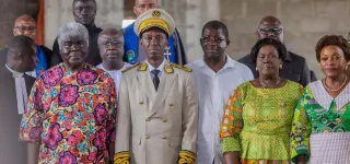 fete-des-moissons-le-premier-ministre-beugre-mambe-apporte-son-soutien-a-la-communaute-methodiste-dassouba-aboisso